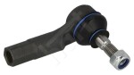 HART  Rooliots 440 890