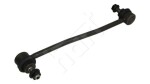 HART Stabilisaatorivarras 440 892