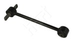 HART Stabilisaator,  käändmik 440 922
