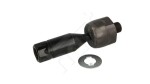 HART Sisemine rooliots,  roolivarras 440 931
