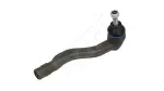 HART Rooliots 440 938