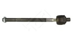HART Sisemine rooliots,  roolivarras 440 944