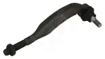 HART Rooliots 440 946