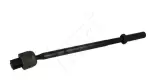 HART  Sisemine rooliots,roolivarras 440 967