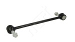 HART Stabilisaatorivarras 440 969