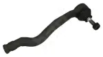 HART Rooliots 440 984