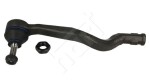 HART Rooliots 440 985