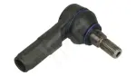 HART Rooliots 440 989