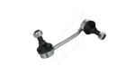 HART Stabilisaatorivarras 440 998