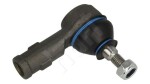 HART Rooliots 441 153
