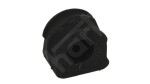 HART Kinnitus,  stabilisaator 441 192