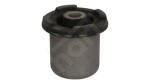 HART Puks 441 258