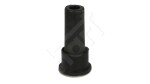 HART Puks 441 261