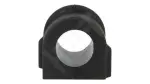 HART Kinnitus,  stabilisaator 441 301