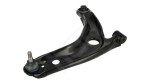 HART  Õõtshoob, käändmik 441 311