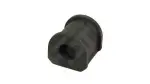 HART Kinnitus,  stabilisaator 441 320