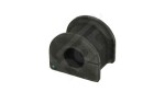 HART Kinnitus,  stabilisaator 441 331