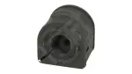 HART Kinnitus,  stabilisaator 441 332