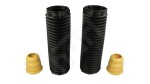 HART  Tolmukaitse komplekt,Amordid 441 350
