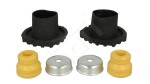 HART Tolmukaitse komplekt,  Amordid 441 351