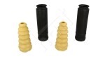 HART Tolmukaitse komplekt,  Amordid 441 356