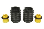 HART Tolmukaitse komplekt,  Amordid 441 360