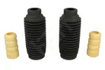 HART  Tolmukaitse komplekt,Amordid 441 378