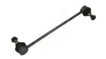 HART Stabilisaatorivarras 442 048