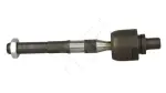 HART Sisemine rooliots,  roolivarras 442 052