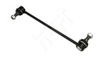 HART Stabilisaatorivarras 442 190