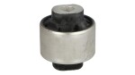 HART Puks 442 371