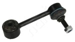 HART Stabilisaatorivarras 442 440