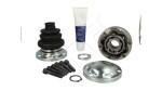 HART Veovõlli ots (Liigendlaager) 442 488