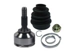 HART Veovõlli ots (Liigendlaager) 442 536