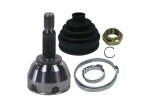 HART Veovõlli ots (Liigendlaager) 442 546