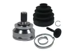 HART Veovõlli ots (Liigendlaager) 442 558