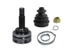 HART Veovõlli ots (Liigendlaager) 442 567