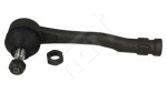 HART Rooliots 442 647