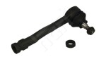 HART Rooliots 442 648