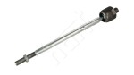 HART Sisemine rooliots,  roolivarras 442 872