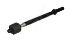 HART Sisemine rooliots,  roolivarras 443 153