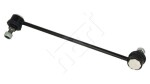 HART Stabilisaatorivarras 443 159