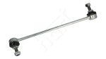 HART Stabilisaatorivarras 443 160