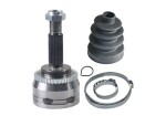 HART Veovõlli ots (Liigendlaager) 443 250