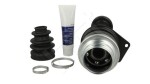 HART Veovõlli ots (Liigendlaager) 443 284