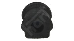 HART Kinnitus, stabilisaator 443 668