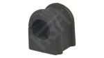 HART Kinnitus, stabilisaator 443 670