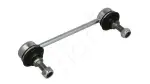 HART Stabilisaator, Stabilisaator 443 803