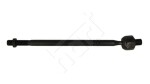 HART Sisemine rooliots,  roolivarras 443 892
