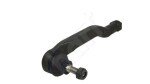 HART Rooliots 444 009